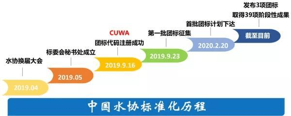 2023-11-02T09:43:53.png 2023-11-02T09:43:53.png