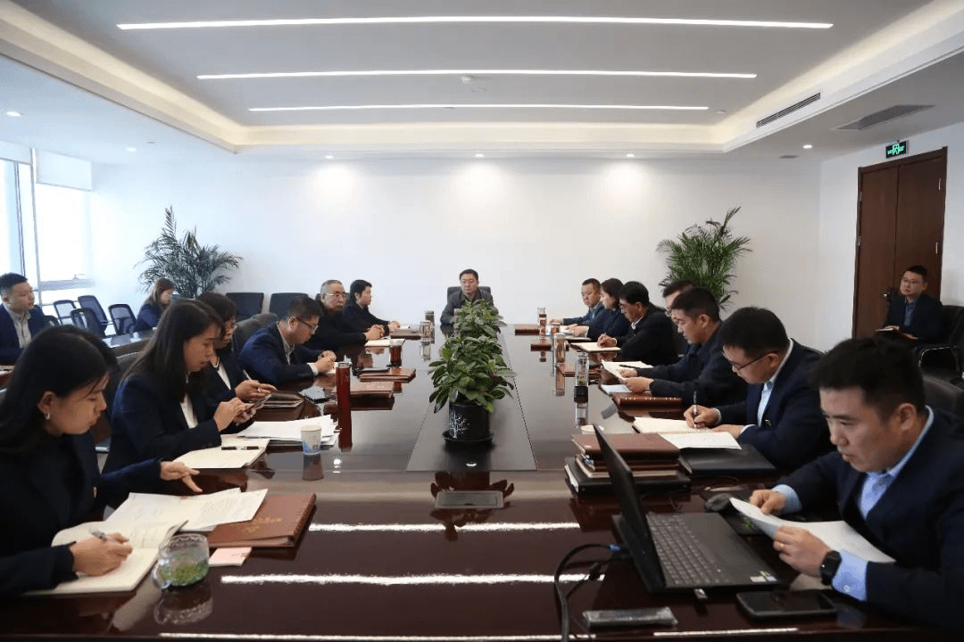 2023-11-20T07:57:19.png 2023-11-20T07:57:19.png