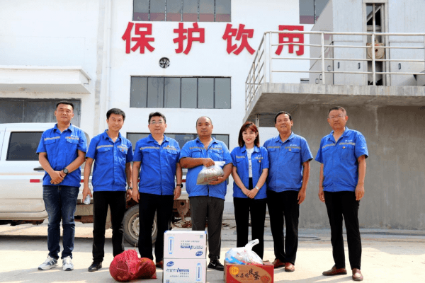 2023-11-09T06:36:08.png 2023-11-09T06:36:08.png