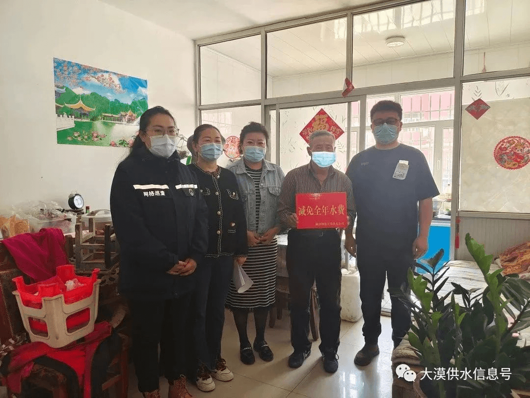 2023-11-17T08:29:15.png 2023-11-17T08:29:15.png