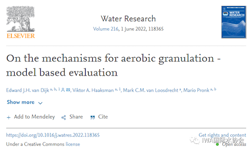 2023-11-02T03:06:35.png 2023-11-02T03:06:35.png