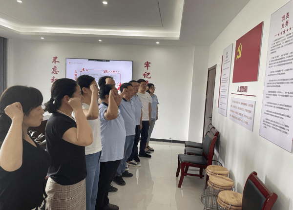 2023-11-20T03:04:25.png 2023-11-20T03:04:25.png