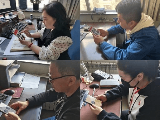 2023-11-16T06:19:20.png 2023-11-16T06:19:20.png