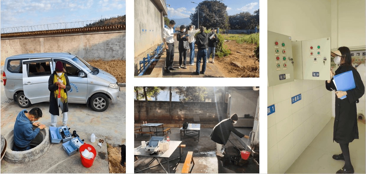 2023-11-21T08:58:44.png 2023-11-21T08:58:44.png