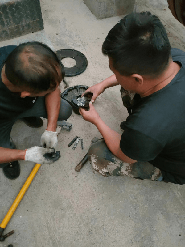 2023-11-13T09:29:16.png 2023-11-13T09:29:16.png