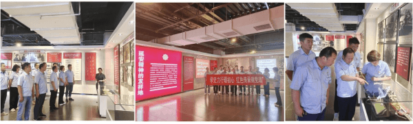 2023-11-20T07:19:07.png 2023-11-20T07:19:07.png