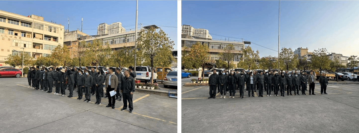 2023-11-23T02:23:58.png 2023-11-23T02:23:58.png