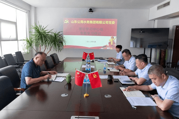 2023-11-20T07:03:27.png 2023-11-20T07:03:27.png