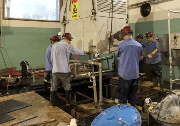 2023-11-10T06:06:10.png 2023-11-10T06:06:10.png