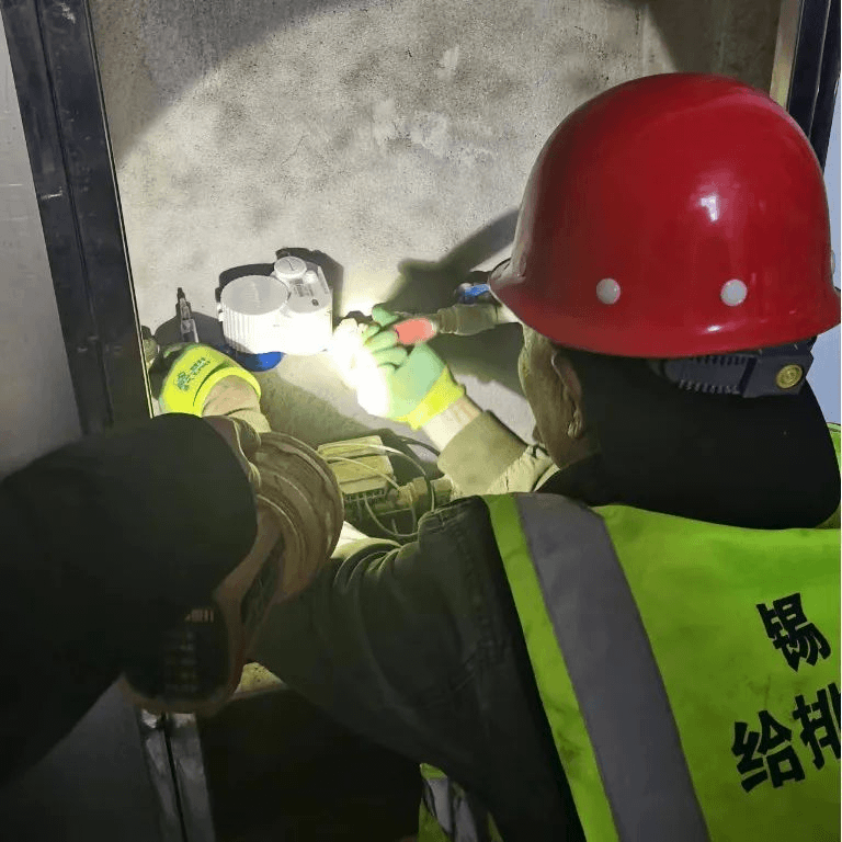 2023-11-20T06:45:17.png 2023-11-20T06:45:17.png