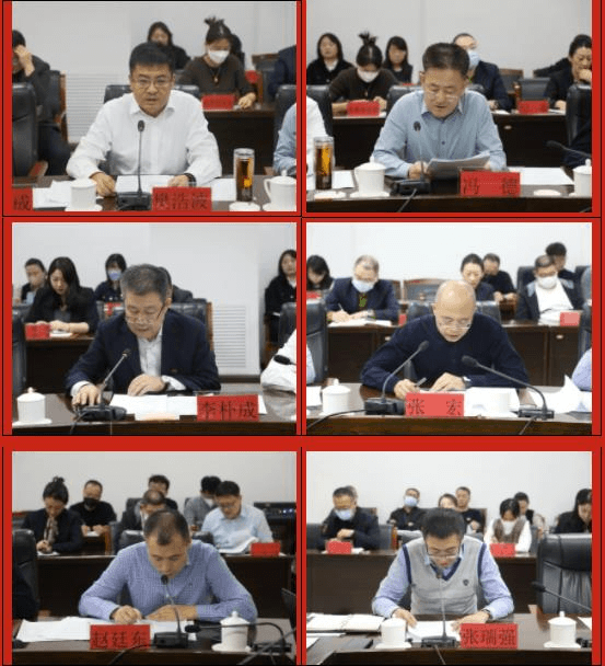 2023-11-23T03:46:41.png 2023-11-23T03:46:41.png