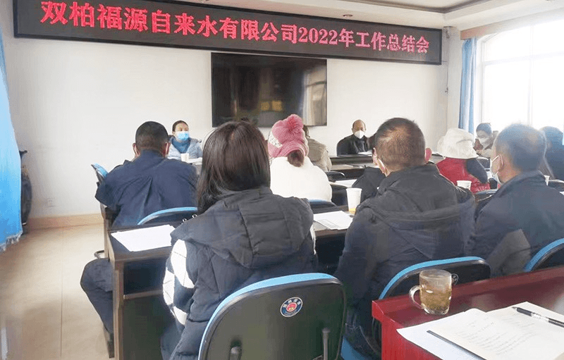 2023-11-22T07:34:20.png 2023-11-22T07:34:20.png