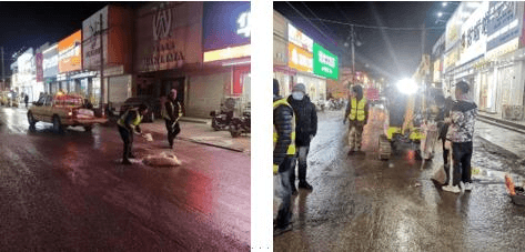 2023-11-20T09:51:17.png 2023-11-20T09:51:17.png