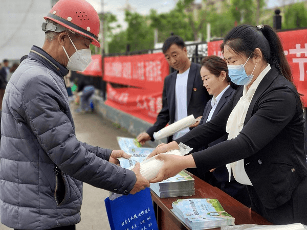 2023-11-20T08:34:25.png 2023-11-20T08:34:25.png