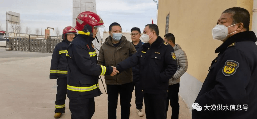 2023-11-22T09:20:46.png 2023-11-22T09:20:46.png