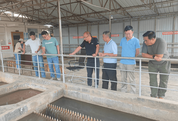 2023-11-20T06:45:48.png 2023-11-20T06:45:48.png