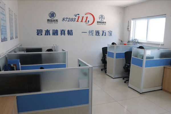 2023-11-20T08:42:49.png 2023-11-20T08:42:49.png