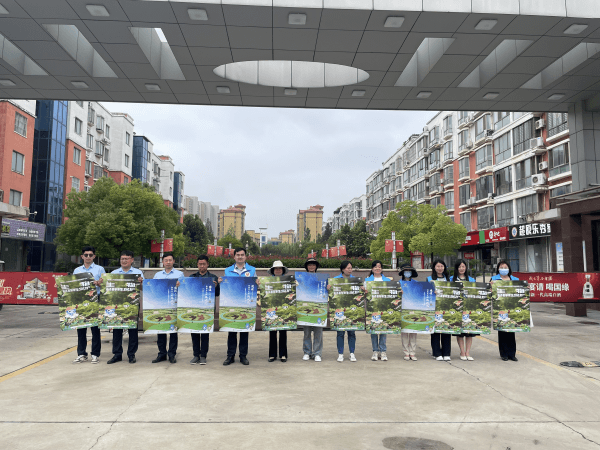 2023-11-15T07:35:01.png 2023-11-15T07:35:01.png