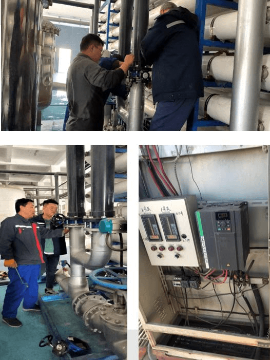 2023-11-23T05:55:42.png 2023-11-23T05:55:42.png