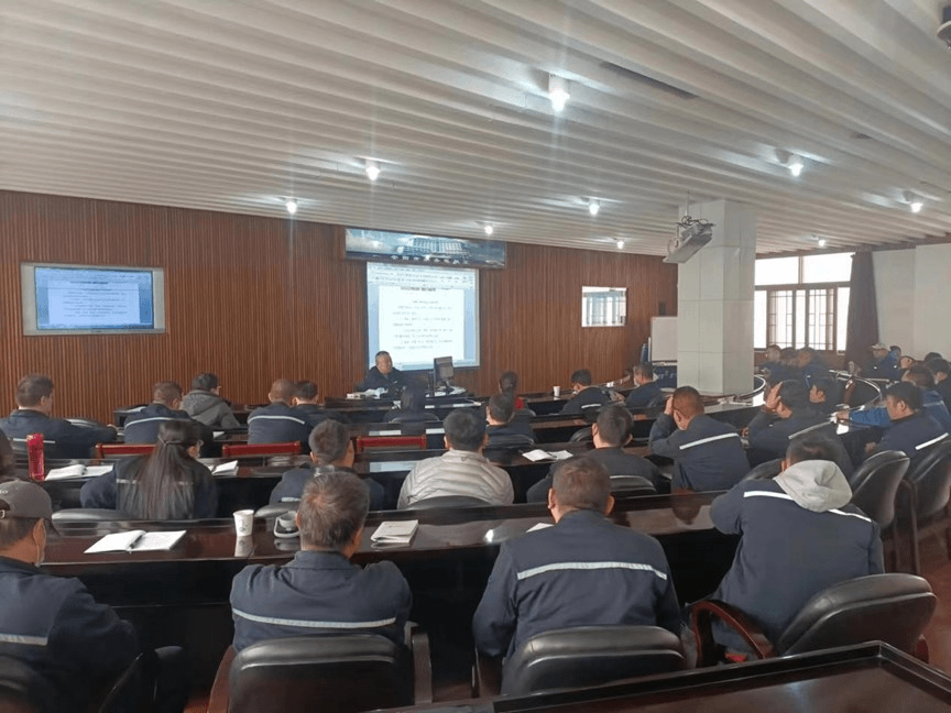 2023-11-20T09:47:21.png 2023-11-20T09:47:21.png