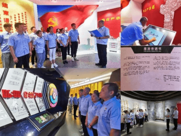 2023-11-13T02:51:52.png 2023-11-13T02:51:52.png