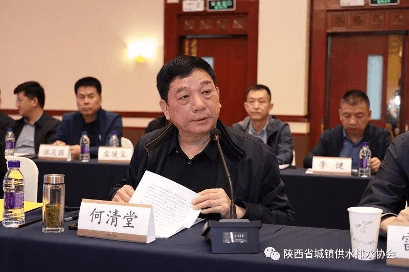 2023-11-20T07:27:55.png 2023-11-20T07:27:55.png