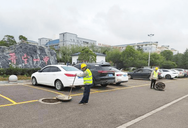 2023-11-15T03:42:17.png 2023-11-15T03:42:17.png