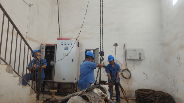 2023-11-13T09:45:46.png 2023-11-13T09:45:46.png