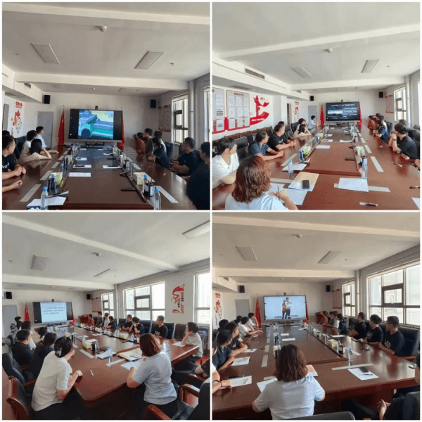 2023-11-13T09:50:43.png 2023-11-13T09:50:43.png