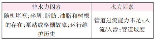 2023-11-02T03:13:57.png 2023-11-02T03:13:57.png