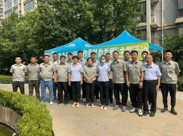 2023-11-10T05:46:52.png 2023-11-10T05:46:52.png