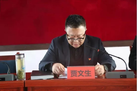 2023-11-22T06:09:29.png 2023-11-22T06:09:29.png