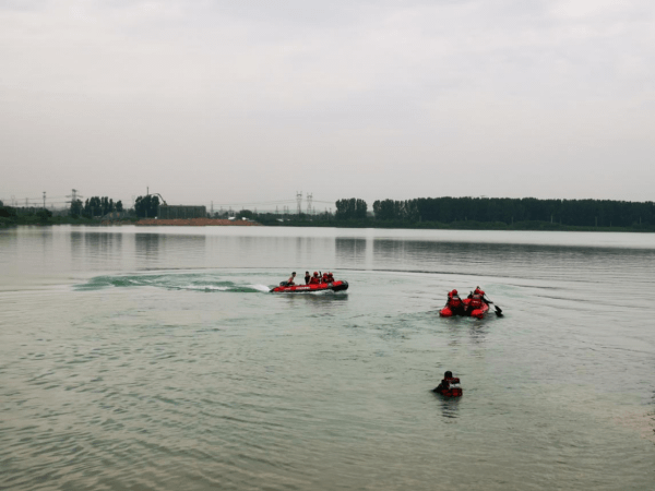 2023-11-14T08:08:01.png 2023-11-14T08:08:01.png