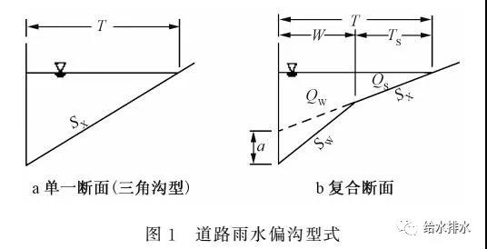 2023-11-02T03:01:25.png 2023-11-02T03:01:25.png