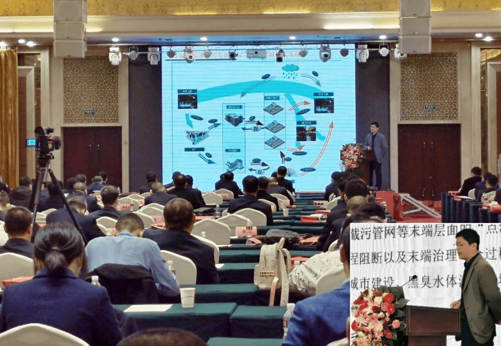 2023-11-29T02:50:41.png 2023-11-29T02:50:41.png