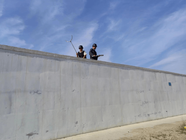 2023-11-13T09:26:13.png 2023-11-13T09:26:13.png