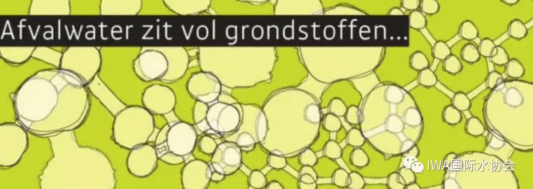 2023-11-01T09:10:38.png 2023-11-01T09:10:38.png