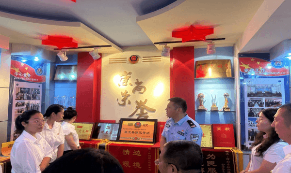 2023-11-13T09:14:46.png 2023-11-13T09:14:46.png