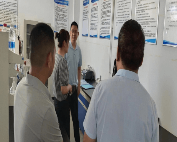 2023-11-20T02:57:40.png 2023-11-20T02:57:40.png