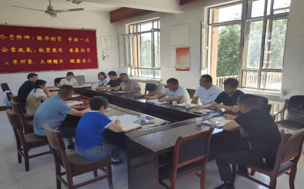 2023-11-20T02:56:39.png 2023-11-20T02:56:39.png