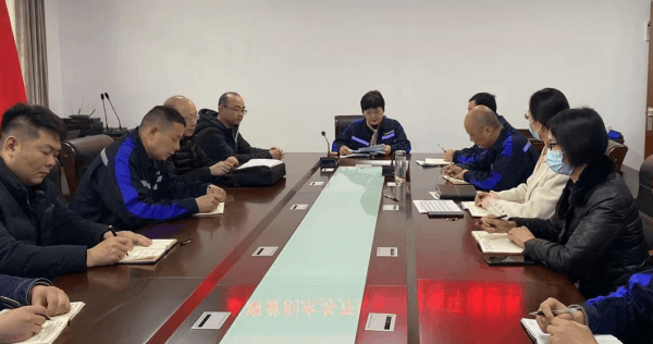 2023-11-16T07:20:47.png 2023-11-16T07:20:47.png