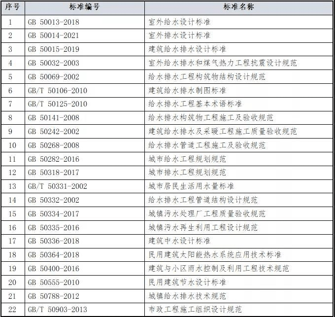 2023-11-02T09:42:50.png 2023-11-02T09:42:50.png