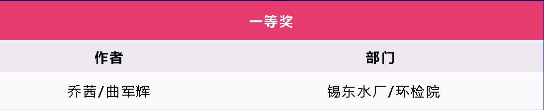 2023-11-22T06:53:20.png 2023-11-22T06:53:20.png