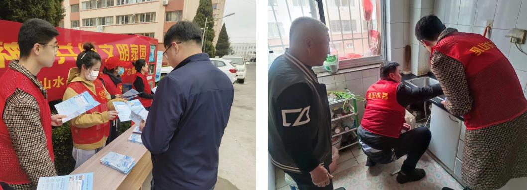 2023-11-22T06:48:30.png 2023-11-22T06:48:30.png