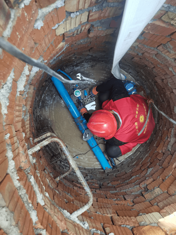 2023-11-13T09:36:31.png 2023-11-13T09:36:31.png