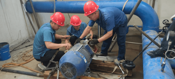 2023-11-20T06:06:21.png 2023-11-20T06:06:21.png