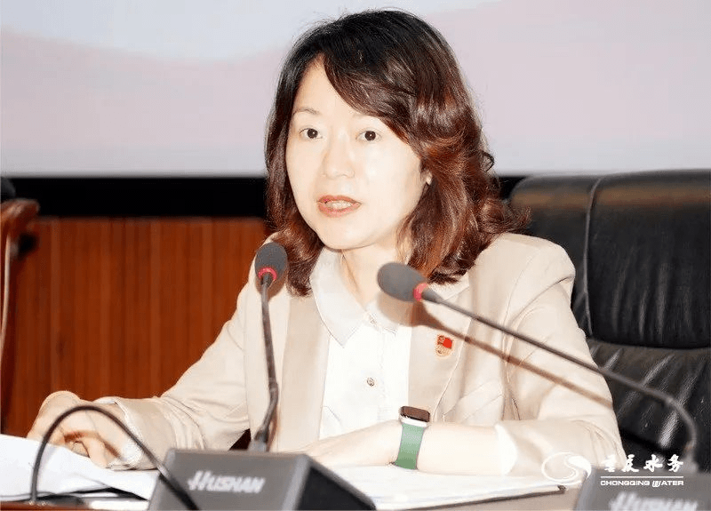 2023-11-21T08:45:04.png 2023-11-21T08:45:04.png