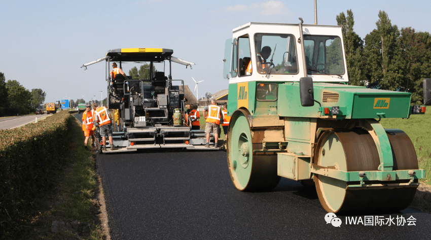 2023-11-01T02:26:23.png 2023-11-01T02:26:23.png