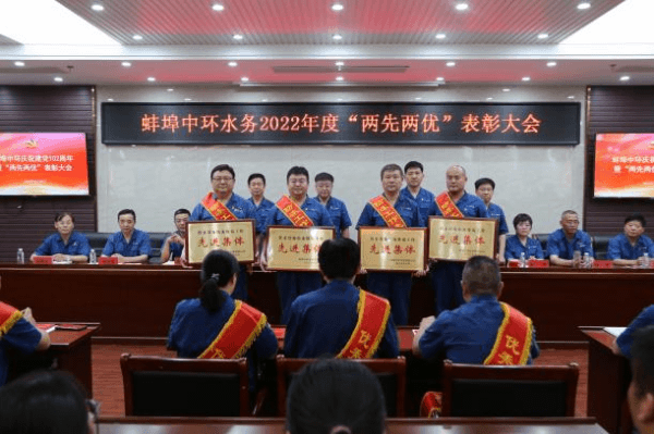 2023-11-20T08:08:28.png 2023-11-20T08:08:28.png