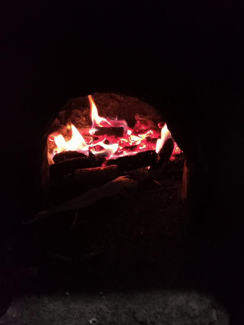 2023-11-20T01:47:39.png 2023-11-20T01:47:39.png